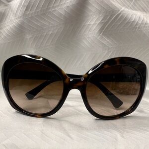 Emporio Armani Sunglasses